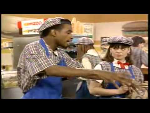 In Living Color Lashawn at fast food restaurant - YouTube2_xvid