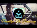 # REMIX KUTHU SONG # | Pondattiya Nee Mix | Black Rasta Crew |
