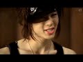 TVXQ!(동방신기) _ TRI-ANGLE（TVXQ！Version-CD Only）_ MusicVideo(뮤직비디오).avi