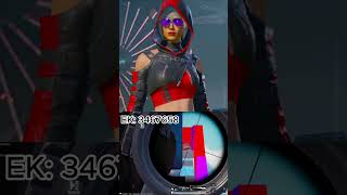 Tencent Geri Mi Dönüyor