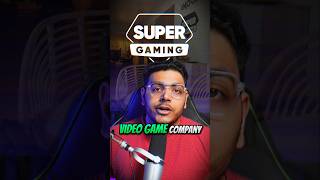Indus Battle Royale Controversy