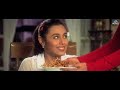 Video Kahin Pyaar Na Ho Jaye Full Movie | Hindi Movies | Salman Khan Full Movies