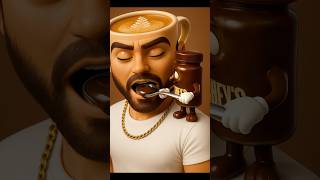 Do You Like Chocolate?