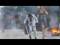 007 Bond Girl Unforgotten 007 Bond Girl Unforgotten