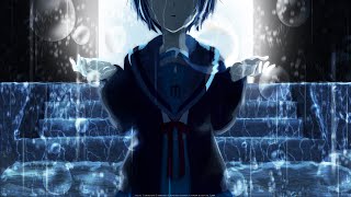 2-Hour Emotional and Sad Anime OST Mix