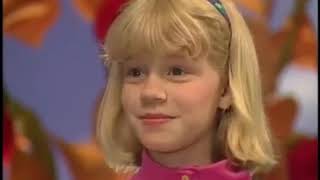 Wee Sing In Sillyville 1994 Vhs