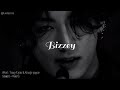 Bizzey - Traag ft. jozo & kraantje pappie  (Slowed + Reverb)