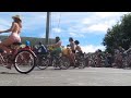 Naked People Ride Bicycles images Naked People Ride Bicycles