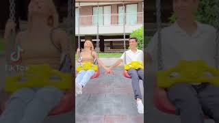 Gözdemizz Tiktok Videosu