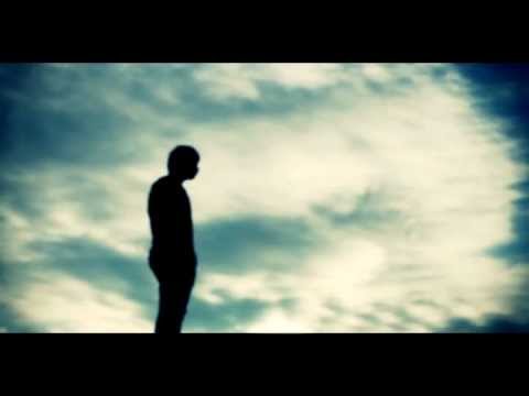 ขออยู่คนเดียว - Instinct (by Hinghoy Film) thumb