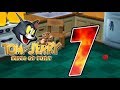 how to download tom and jerry fists of fury game  p