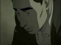 Paranoia Agent Conclusion | RM. Paranoia Agent Conclusion | RM.