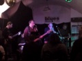 03 - Tony Blues Band & Hosté - Mustang Sally (Live In Blues Sklep)