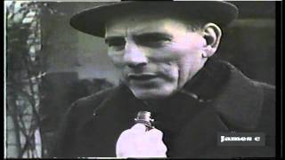 GMIbsgFkiS8 Video Image