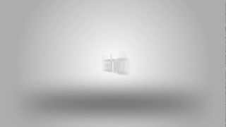 http turbobit net free