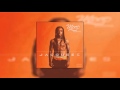 Jacquees - Ex Games