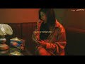 rap việt chill | anh chỉ muốn bên em đêm nay vietnam hiphop playlist