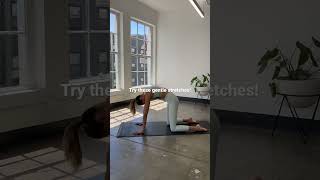 Find More Stretches On .Soulsyncbody