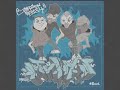 Diversion Tactics - Lifted (Careful On The Way Up - 2010)