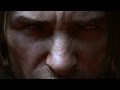 Middle-earth: Shadow of War screenshot 1