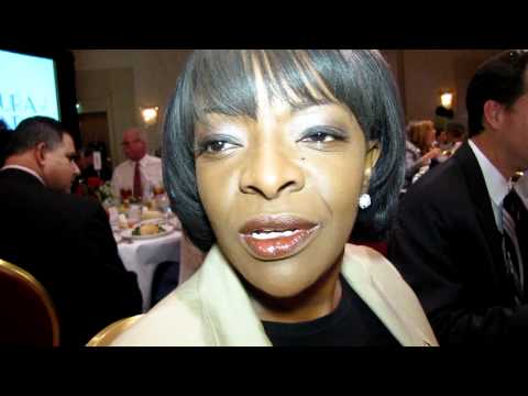 Beverly White