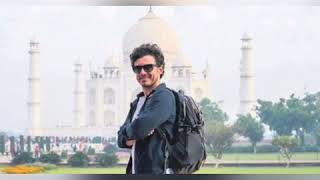 Buray - Tac Mahal