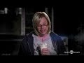 Kroll Show - The San Diego Mindset