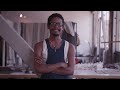 San Francisco Bay Area - Station to Station EP26 - WIRED