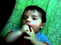 بزر فاضي