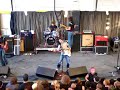 Counterfit - Lying in Traffic
