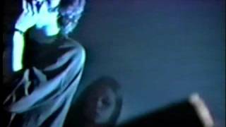 Watch Spiritualized These Blues video