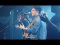 Wala Kang Katulad © Bob Diaz + Mangha © His Life Music | Live Worship led by His Life Music Team