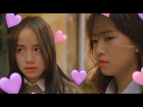 Tổng Hợp Những Video Hài Hước Nhất Của Team Gãy TV Media Trên TikTok - Tik Tok Gãy TV Media P18