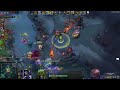 Team Liquid Dota 2 Tribute Movie - The End of an Era