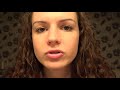 Asmr My Favourite Tv Series Soft Spoken Asmr My Favourite Tv Series Soft Spoken