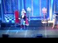 Video Новогодняя сказка "Снежная Королева" Театр "Бемби"