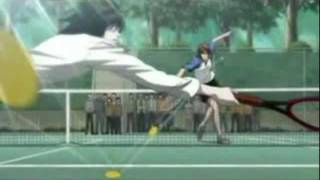 Anime Zone: Death Note Anime Review