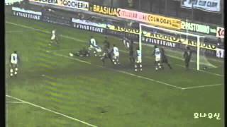 GMSTWsFQbiU Video Image