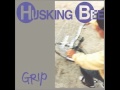 HUSKING BEE / WALK 【HD】