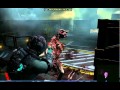 Grackis - Dead Space 2 Lets Play - 8 Grackis - Dead Space 2 Lets Play - 8