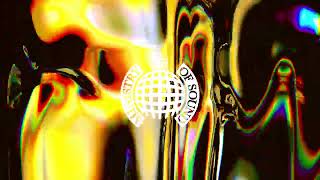 Eliza Rose X Calvin Harris - Body Moving (Skream Remix) | Ministry Of Sound