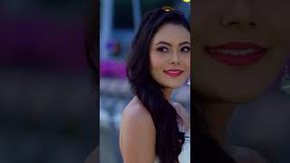 Al Yo Chhaayaa Summer Love Rewati Chhetri Ashish Piya