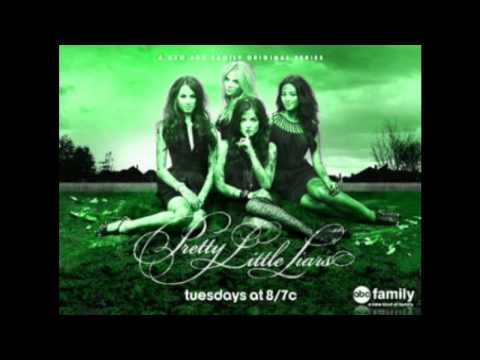 Secret - Official Video by The Pierces Secret - Official Video by The Pierces