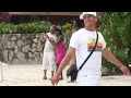 boca chica