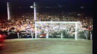 GMTsPdWwxLI Video Image