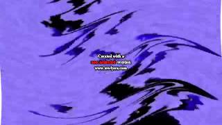 5 Videos Avs G Major 32