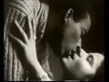 Kiss Directed By Andy Warhol Full Movie By Film Clips Kiss Directed By Andy Warhol Full Movie By Film Clips