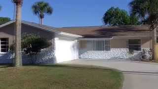 1210 Franklin Dr Port Orange FL 32129