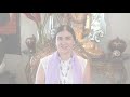 Light Transmission by Mirabai (Please view this video in silence and open your heart to receive)