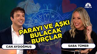 2025 De Hangi Burcu Neler Bekliyor? 12 Burç İçin Şaşırtıcı Tüyolar